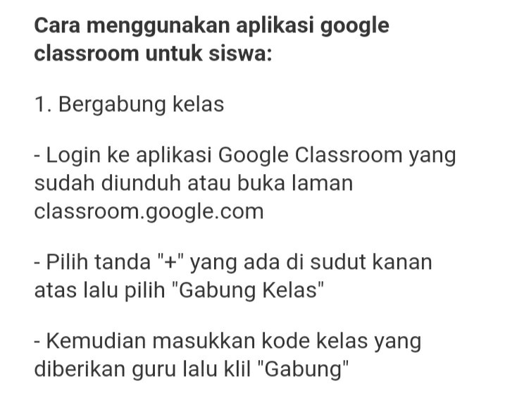 GRATIS DALAM MEMBANGUN KETAHANAN PANGAN