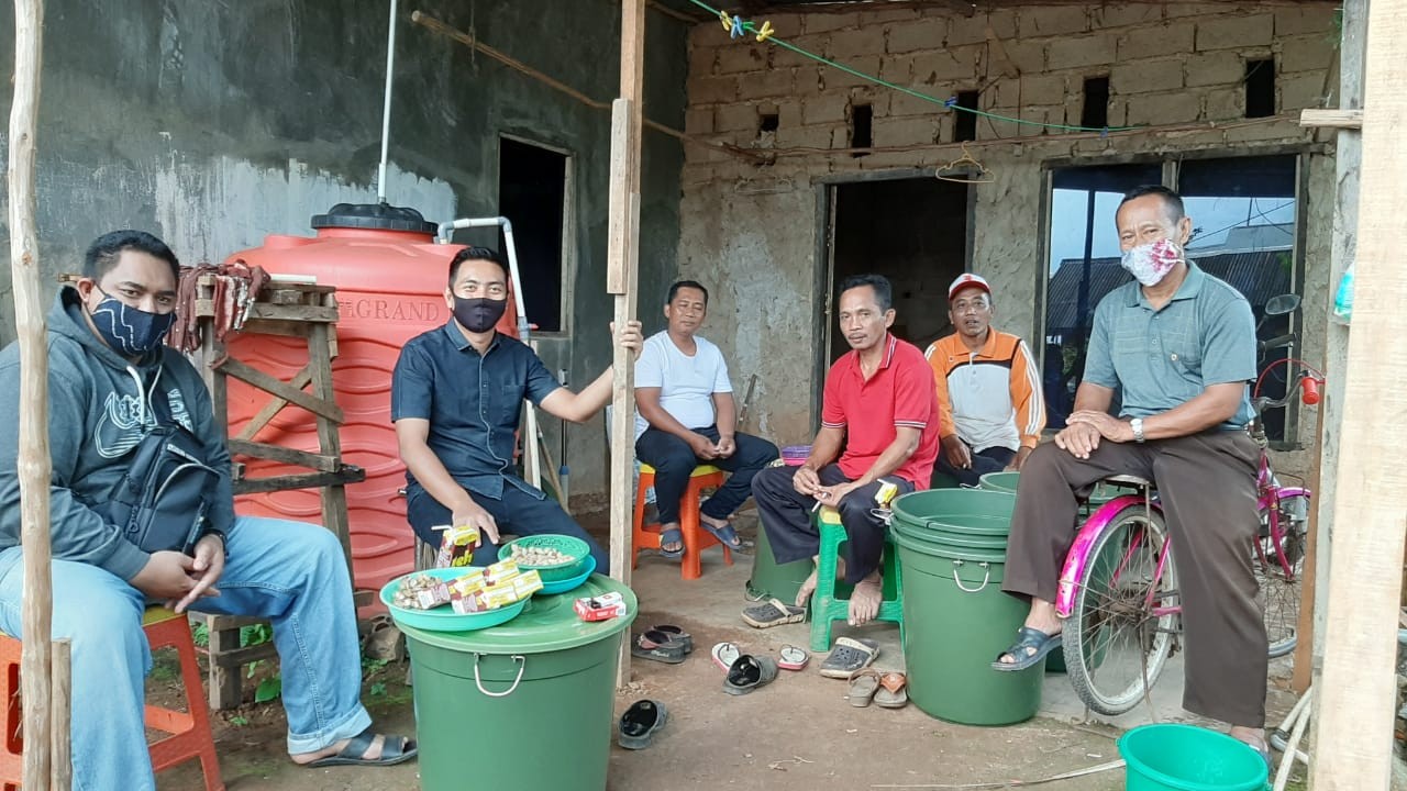 TERIMAKASIH HIPMI TALA